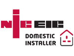 https://switchedon.london/wp-content/uploads/2020/02/niceic-domestic-installer-logo2.png