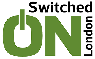 switched-on-london-logo-dashboard