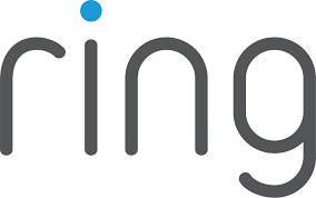 ring-logo