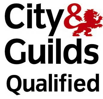 https://switchedon.london/wp-content/uploads/2021/01/city-guilds-accreditation-logo.jpg