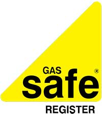 https://switchedon.london/wp-content/uploads/2021/01/gas-safe-accreditation-logo.jpg