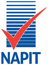 napit-accreditation-logo