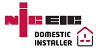 https://switchedon.london/wp-content/uploads/2021/01/niceic-domestic-installer-accreditation-logo.jpg