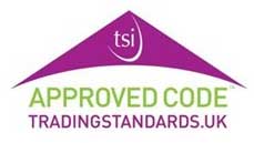 https://switchedon.london/wp-content/uploads/2021/01/trading-standards-accreditation-logo.jpg