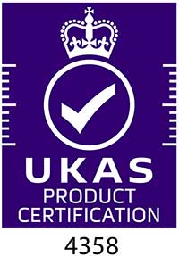 https://switchedon.london/wp-content/uploads/2021/01/ukas-accreditation-logo.jpg