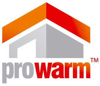 prowarm-logo-cropped