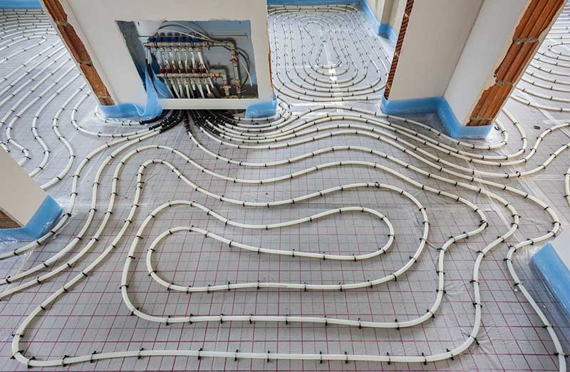 switched-on-london-commercial-underfloor-heating