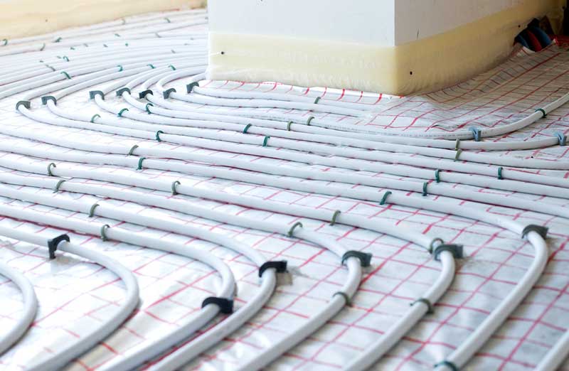 switched-on-london-underfloor-heating