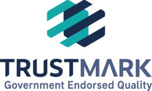 trustmark-logo-stacked-rgb