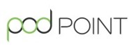 pod-point-logo