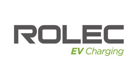 rolec-ev-charging-logo