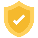 Insurance Information