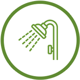 Better-Flow-Pressure Better Flow Pressure