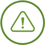 Health-Risks Health Risks
