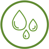 Improved-Water-Quality Improved Water Quality