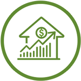 Property-Value Property Value